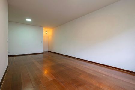 Sala de apartamento para alugar com 2 quartos, 90m² em Cerqueira César, São Paulo