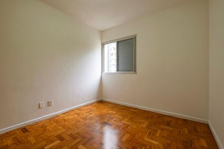 Apartamento à venda com 90m², 2 quartos e 1 vagaQuarto 1