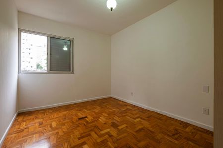 Apartamento à venda com 90m², 2 quartos e 1 vagaQuarto 1