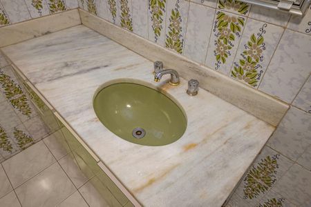 Apartamento à venda com 90m², 2 quartos e 1 vagaBanheiro