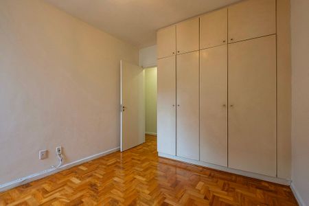 Apartamento à venda com 90m², 2 quartos e 1 vagaQuarto 2