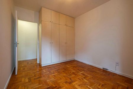 Apartamento à venda com 90m², 2 quartos e 1 vagaQuarto 2