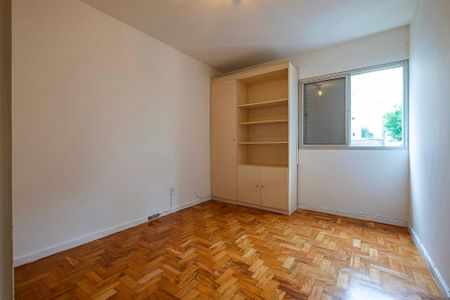 Apartamento à venda com 90m², 2 quartos e 1 vagaQuarto 2