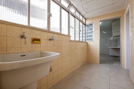 Apartamento à venda com 90m², 2 quartos e 1 vagaÁrea de Serviço