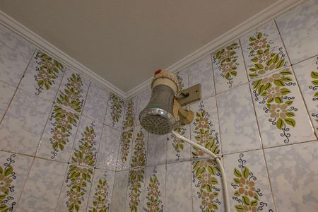 Apartamento à venda com 90m², 2 quartos e 1 vagaBanheiro