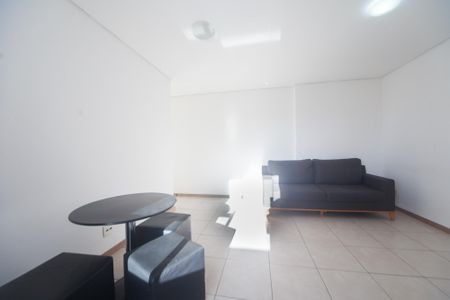 Apartamento à venda com 75m², 3 quartos e 2 vagassala