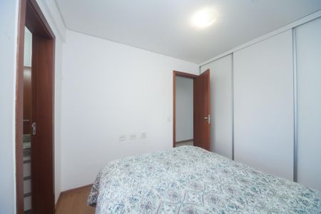 Apartamento à venda com 75m², 3 quartos e 2 vagassuite 