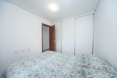 Apartamento à venda com 75m², 3 quartos e 2 vagassuite 
