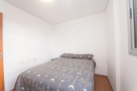 Apartamento à venda com 75m², 3 quartos e 2 vagasquarto 2