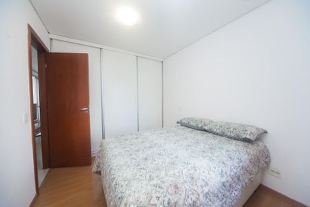 Apartamento à venda com 75m², 3 quartos e 2 vagassuite 