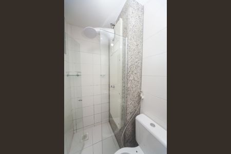 Apartamento à venda com 75m², 3 quartos e 2 vagasbanheiro suite 