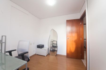 Apartamento à venda com 75m², 3 quartos e 2 vagasquarto 1