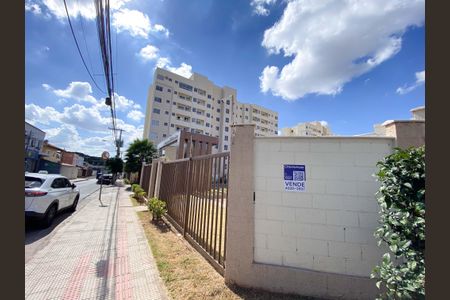 Apartamento à venda com 45m², 2 quartos e 1 vaga Apartamento à venda com 45m², 2 quartos e 1 vagaplaquinha instalada TIKP-16