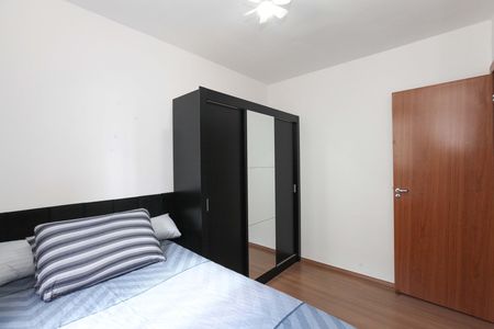 Apartamento à venda com 45m², 2 quartos e 1 vaga