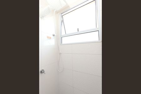 Apartamento à venda com 45m², 2 quartos e 1 vaga