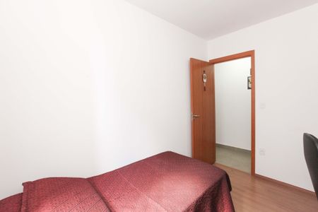 Apartamento à venda com 45m², 2 quartos e 1 vaga