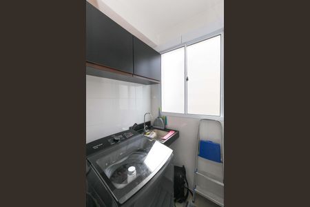 Apartamento à venda com 2 quartos, 45m² em Milionários, Belo Horizonte