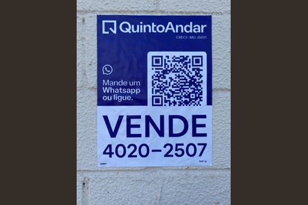 Apartamento à venda com 45m², 2 quartos e 1 vaga Apartamento à venda com 45m², 2 quartos e 1 vagaplaquinha instalada TIKP-16