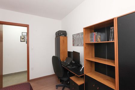 Apartamento à venda com 45m², 2 quartos e 1 vaga