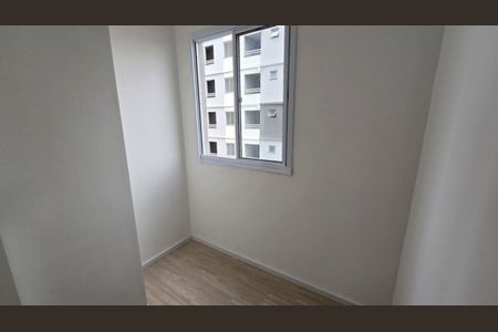 Foto 16 de apartamento à venda com 2 quartos, 31m² em Vila Plana, São Paulo