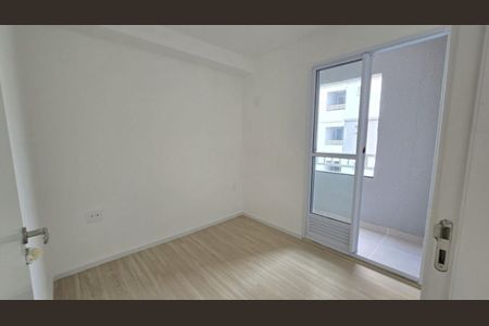 Foto 12 de apartamento à venda com 2 quartos, 31m² em Vila Plana, São Paulo