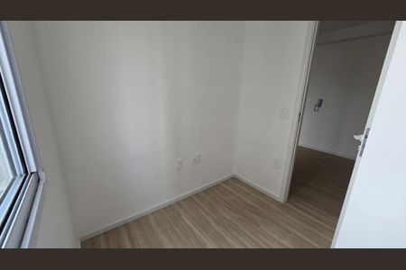 Foto 10 de apartamento à venda com 2 quartos, 31m² em Vila Plana, São Paulo
