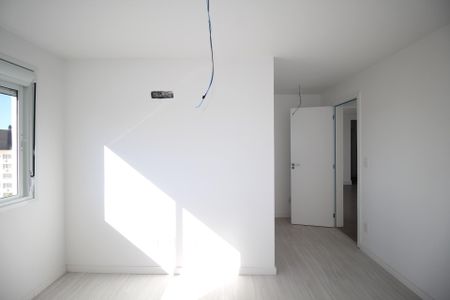 Apartamento para alugar com 78m², 2 quartos e 2 vagasSuíte 1