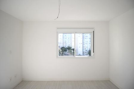 Apartamento para alugar com 78m², 2 quartos e 2 vagasSuíte 2