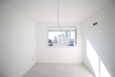 Apartamento para alugar com 78m², 2 quartos e 2 vagasSuíte 1