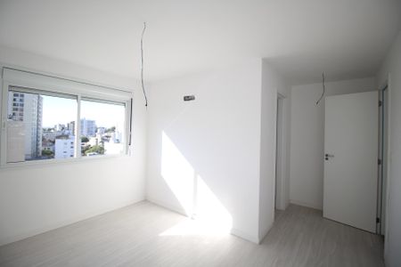 Apartamento para alugar com 78m², 2 quartos e 2 vagasSuíte 1