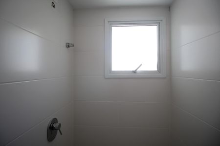 Apartamento para alugar com 78m², 2 quartos e 2 vagasBanheiro da Suíte 2