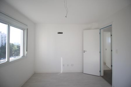 Apartamento para alugar com 78m², 2 quartos e 2 vagasSuíte 2
