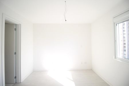 Apartamento para alugar com 78m², 2 quartos e 2 vagasSuíte 2