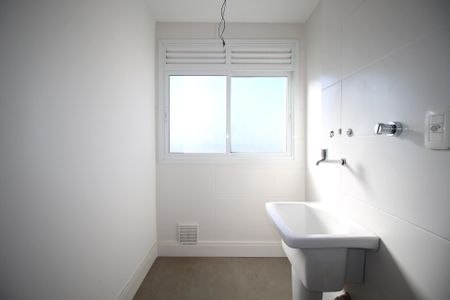 Apartamento para alugar com 78m², 2 quartos e 2 vagasÁrea de Serviço