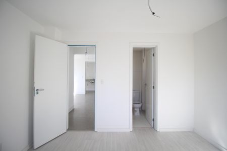Apartamento para alugar com 78m², 2 quartos e 2 vagasSuíte 2