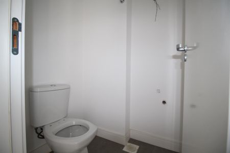 Apartamento para alugar com 78m², 2 quartos e 2 vagasLavabo