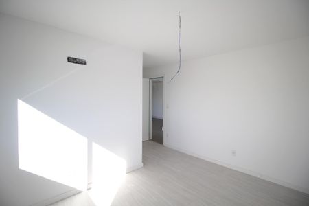 Apartamento para alugar com 78m², 2 quartos e 2 vagasSuíte 1