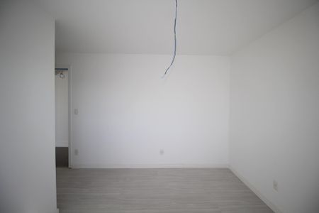 Apartamento para alugar com 78m², 2 quartos e 2 vagasSuíte 1