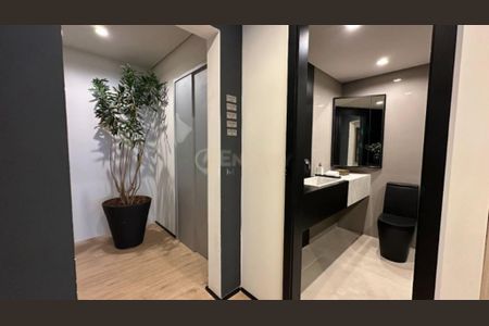Apartamento à venda com 4 quartos, 164m² em Cidade Monções, São Paulo