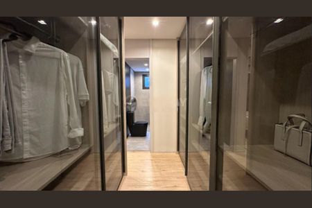Apartamento à venda com 4 quartos, 164m² em Cidade Monções, São Paulo