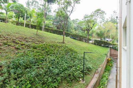 Apartamento à venda com 52m², 2 quartos e 1 vaga Apartamento à venda com 52m², 2 quartos e 1 vagaVista Sala