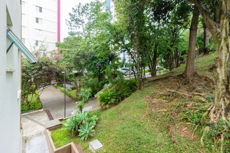 Apartamento à venda com 52m², 2 quartos e 1 vaga Apartamento à venda com 52m², 2 quartos e 1 vagaVista Sala
