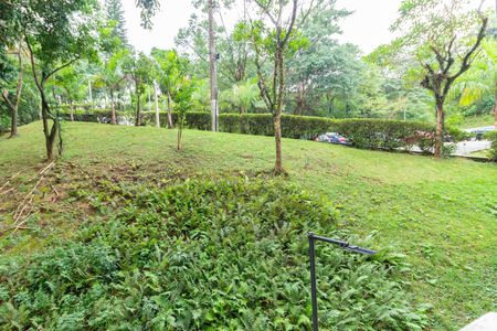 Apartamento à venda com 52m², 2 quartos e 1 vaga Apartamento à venda com 52m², 2 quartos e 1 vagaVista Lavanderia