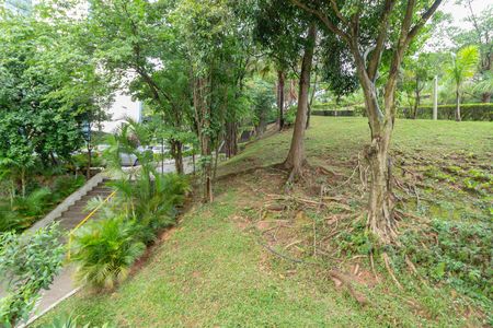 Apartamento à venda com 52m², 2 quartos e 1 vaga Apartamento à venda com 52m², 2 quartos e 1 vagaVista Quarto 2
