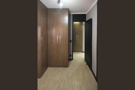 Apartamento à venda com 2 quartos, 48m² em Jardim Santa Teresinha, São Paulo