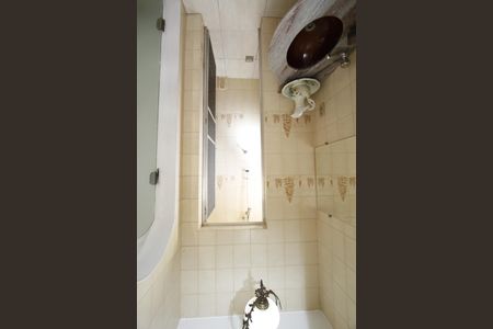 Casa à venda com 220m², 4 quartos e 2 vagasbanheiro 4