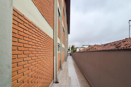 Apartamento à venda com 72m², 2 quartos e 1 vaga Apartamento à venda com 72m², 2 quartos e 1 vagaÁrea comum