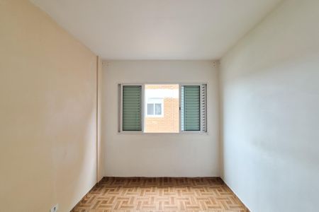 Quarto 2 de apartamento à venda com 2 quartos, 72m² em Paulicéia, São Bernardo do Campo