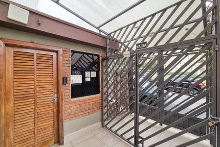 Apartamento à venda com 72m², 2 quartos e 1 vaga Apartamento à venda com 72m², 2 quartos e 1 vagaÁrea comum