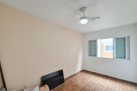 Apartamento à venda com 72m², 2 quartos e 1 vaga Apartamento à venda com 72m², 2 quartos e 1 vagaQuarto 2